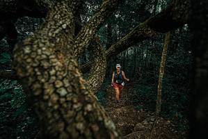 BIB: 
                            <button type="button" onclick="openModal(25697165)" class="btn btn-primary btn-sm float-right btn-popup" data-toggle="modal" data-target=".modal-high-quality">
                        <i class="fas fa-shopping-cart"></i> Add to Cart
                    </button>
                                            <button type="button" onclick="isThisMe(25697165, true)" class="btn btn-success btn-sm float-right btn-popup btn-isme hidden" data-toggle="tooltip" data-placement="bottom" title="นี่คือรูปของคุณใช่ไหม คลิกที่นี่เพื่อเอาเข้าอัลบั้ม">
                        <i class="fas fa-plus"></i> Add to album
                    </button>
                    <button type="button" onclick="isThisMe(25697165, false)" class="btn btn-warning btn-sm float-right btn-popup btn-isnotme hidden">
                        <i class="fas fa-ban"></i> Remove from album
                    </button>